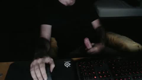 Snapshot of diogeneslive chatting on 10.17.25 dye-AH-juh-neez online show from 10.17.25