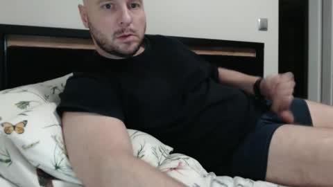 Snapshot of diogotenerife chatting on 11.26.25 diogotenerife online show from 11.26.25