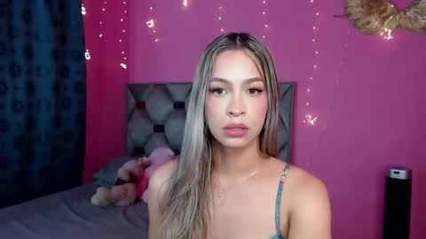 IG dionemontecarlo19 online show from 12.22.24