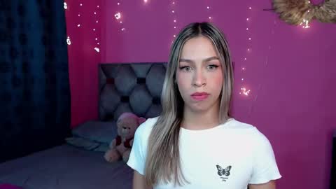 IG dionemontecarlo19 online show from 12.24.24