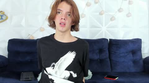 Snapshot of dioniso_69 chatting on 01.23.25 apollo online show from 01.23.25