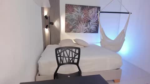 Catalina online show from 03.17.26