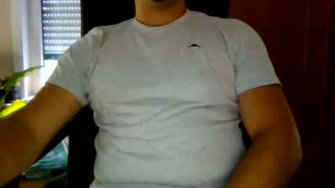 Snapshot of dionthe1 chatting on 07.30.26 dionthe1 online show from 07.30.26