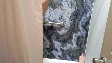 Snapshot of dionysiss chatting on 03.24.26 Dionysis online show from 03.24.26