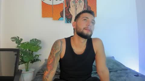 Snapshot of dionyxx chatting on 10.10.25 dionyxx online show from 10.10.25