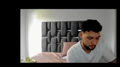 Snapshot of dionyxx chatting on 10.19.25 dionyxx online show from 10.19.25