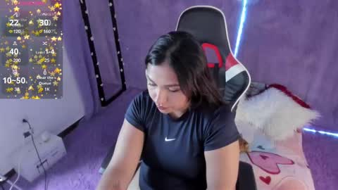 DIOSA AFRODITA 24  NEW VIDEOS HERE  LOVES online show from 01.28.25