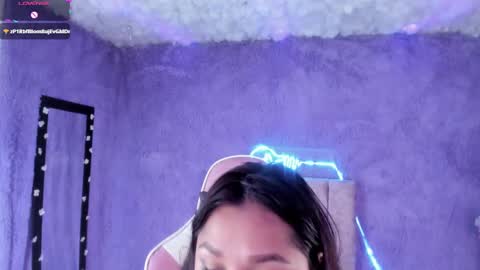 DIOSA AFRODITA 24  NEW VIDEOS HERE  LOVES online show from 03.06.25