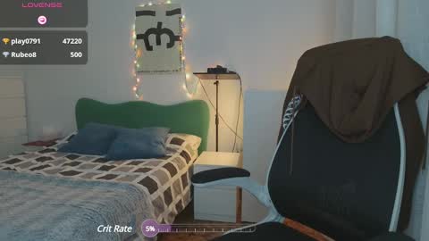 Snapshot of diosa_cadenas chatting on 01.23.25 Anglica A online show from 01.23.25