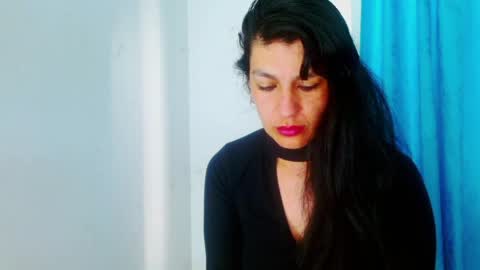 Snapshot of diosa_gil chatting on 04.08.26 diosa_gil online show from 04.08.26