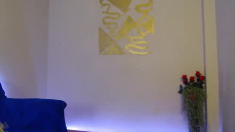 Snapshot of diosa_honey chatting on 03.08.26 Diosa online show from 03.08.26