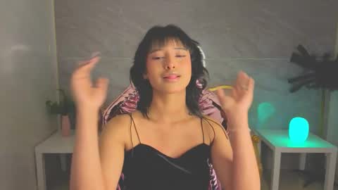 Diosa online show from 02.13.26