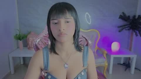 Diosa online show from 03.29.26