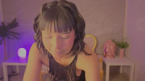 Diosa online show from 04.07.26