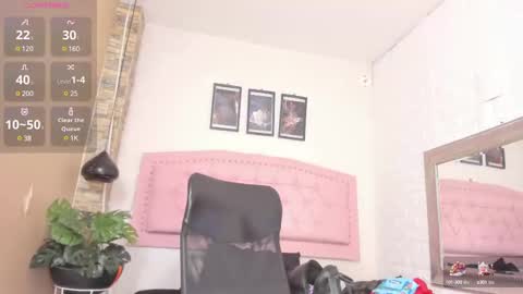 DIOSA online show from 02.22.25