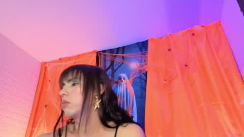 DIOSA online show from 10.06.25
