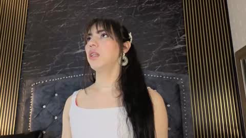 DIOSA online show from 11.14.25