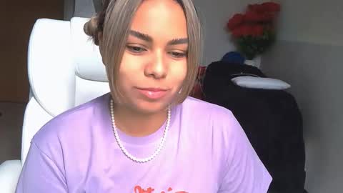 diosadeluniverso_ online show from 11.25.25