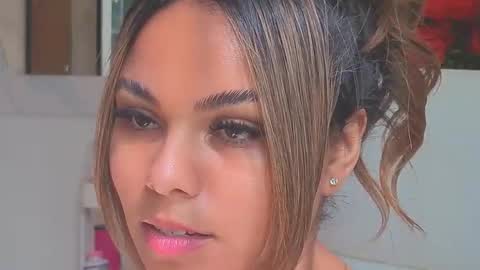 Snapshot of diosadeluniverso_ chatting on 01.08.26 diosadeluniverso_ online show from 01.08.26