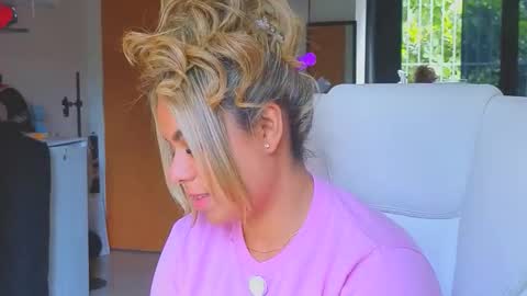 Snapshot of diosadeluniverso_ chatting on 02.12.26 diosadeluniverso_ online show from 02.12.26