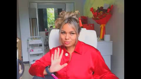 Snapshot of diosadeluniverso_ chatting on 03.16.26 diosadeluniverso_ online show from 03.16.26