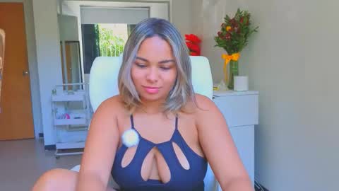 Snapshot of diosadeluniverso_ chatting on 03.22.26 diosadeluniverso_ online show from 03.22.26