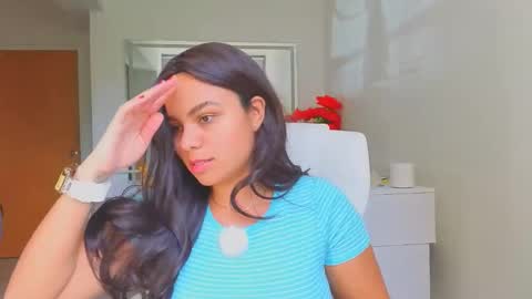 diosadeluniverso_ online show from 03.26.26