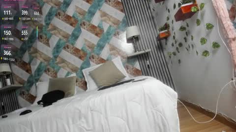 diosaelchat online show from 11.09.25