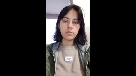 diosahot2xxx online show from 05.22.26