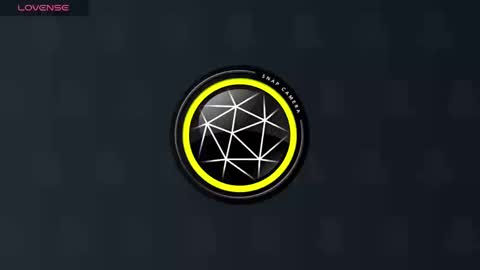 Snapshot of diosiris_riannys chatting on 09.30.25 Diosiris Riannys online show from 09.30.25