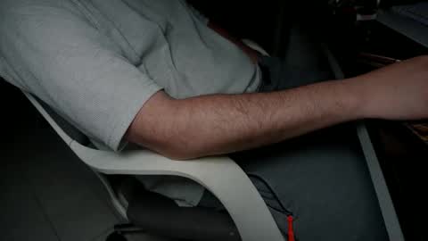 Snapshot of diositoherus chatting on 12.02.25 diositoherus online show from 12.02.25