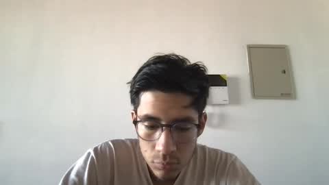 dioslatino online show from 11.13.25