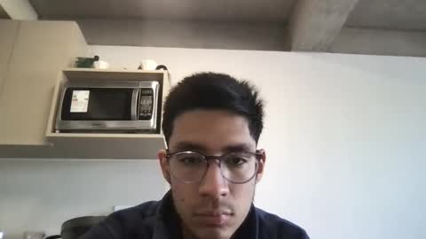 dioslatino online show from 11.17.25