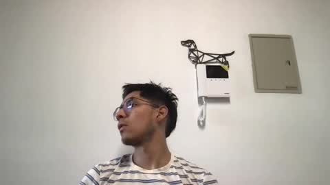 dioslatino online show from 11.29.25