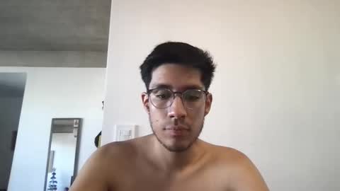 dioslatino online show from 12.04.25