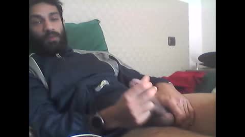 Soid online show from 10.25.25