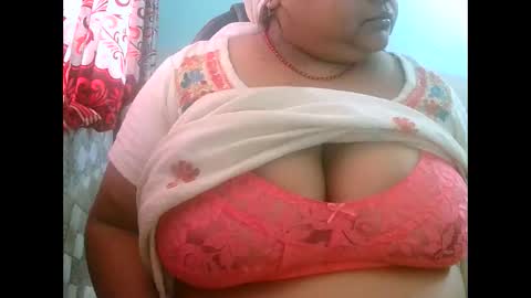 dipa2345 online show from 11.06.25