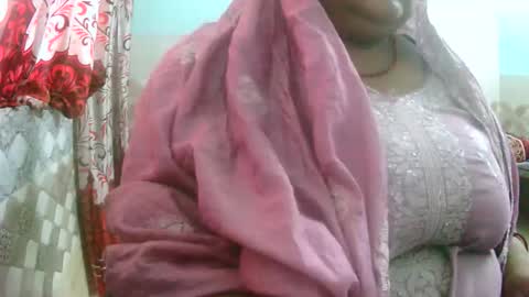 dipa2345 online show from 11.07.25