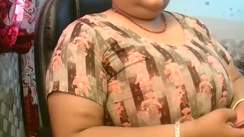 dipa2345 online show from 03.08.26