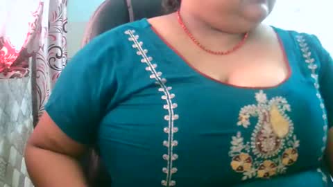 dipa2345 online show from 03.16.26