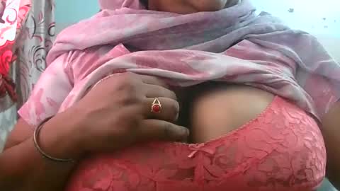 Snapshot of dipa2345569393 chatting on 02.07.26 dipa2345569393 online show from 02.07.26