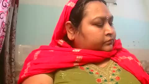 Snapshot of dipa2345569393 chatting on 02.23.26 dipa2345569393 online show from 02.23.26