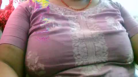 Snapshot of dipa2345569393 chatting on 03.10.26 dipa2345569393 online show from 03.10.26