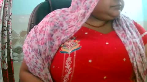 Snapshot of dipa2345569393 chatting on 03.13.26 dipa2345569393 online show from 03.13.26