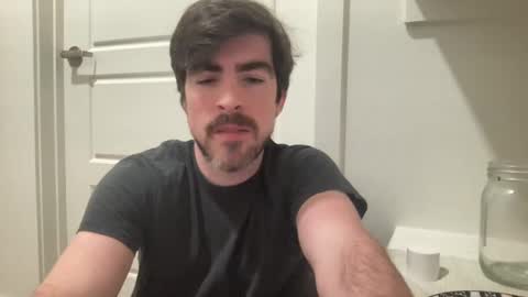 B online show from 10.29.25