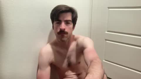 Snapshot of dipnsmooth47 chatting on 11.02.25 B online show from 11.02.25