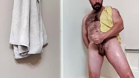 DIPSTIK online show from 11.01.25