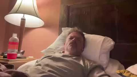 dire_rath online show from 03.08.26