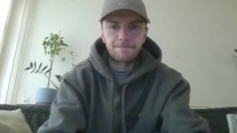 Dirk online show from 01.23.25