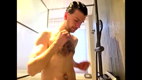 Dirk online show from 12.18.25